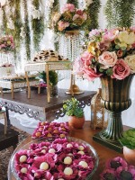 /album/casamentos1/2019-09-29-10-28-19-1-jpg/